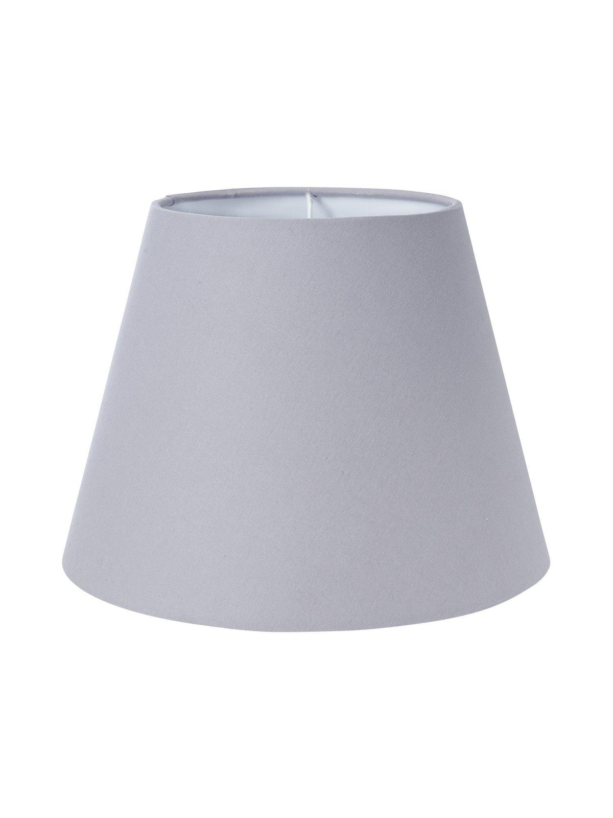 Anibe Lifestyle - Meja - Lampskärm Grå 25cm