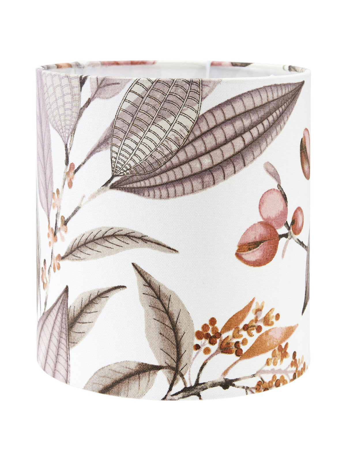 Anibe Lifestyle - Celyn - Lampskärm Seedpod Puder 30cm