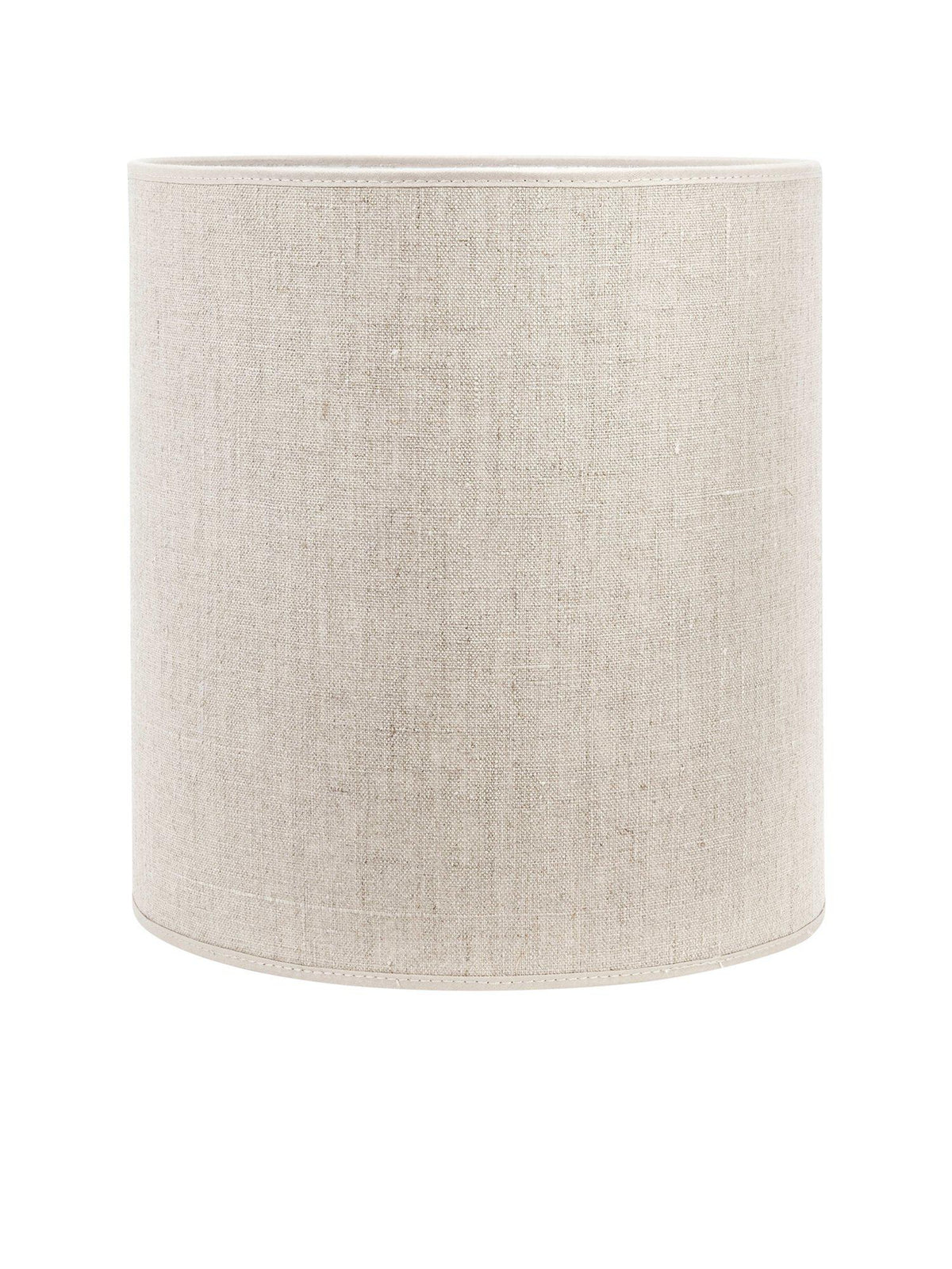 Anibe Lifestyle - Celyn - Lampskärm Lin Natur 30cm