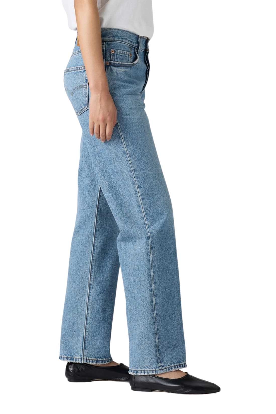 LEVI'S - Women's 501® '90s jeans-12
