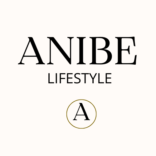 Anibe Lifestyle AB