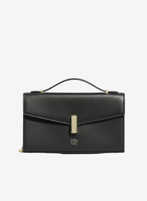 Anibe Lifestyle - Berlin Clutch och Axelväska