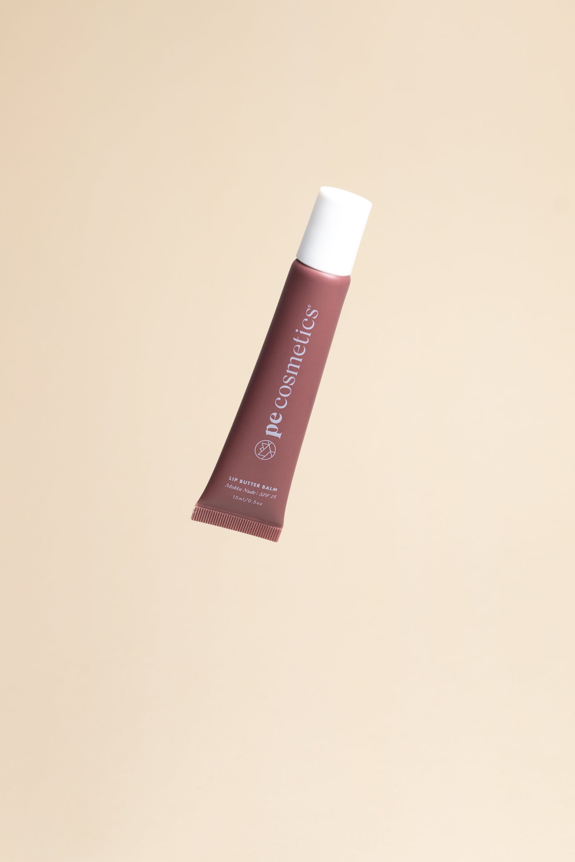 PE Cosmetics Lip Butter Balm-0
