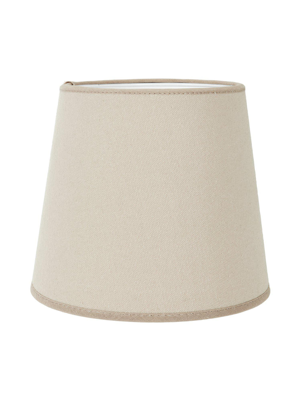Anibe Lifestyle - Mia - Lampskärm Franza Beige 14cm