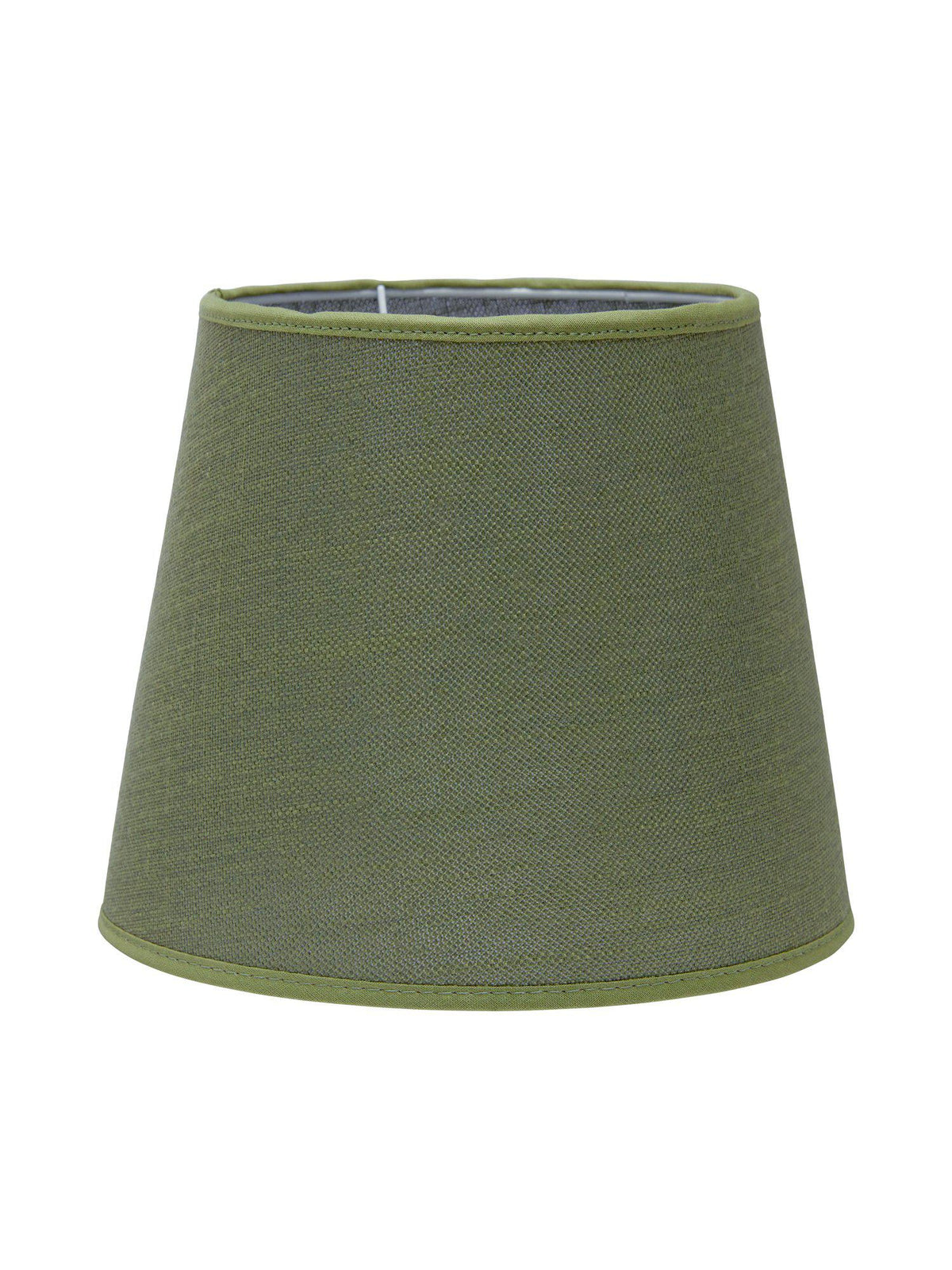 Anibe Lifestyle - Mia - Lampskärm Cecil Mossa 20cm