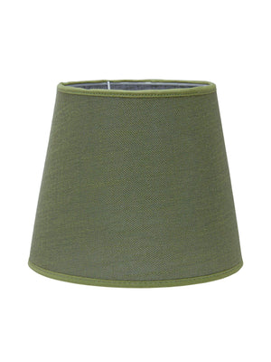 Anibe Lifestyle - Mia - Lampskärm Cecil Mossa 20cm