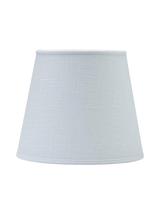 Anibe Lifestyle - Mia - Lampskärm Classico Grå 17cm