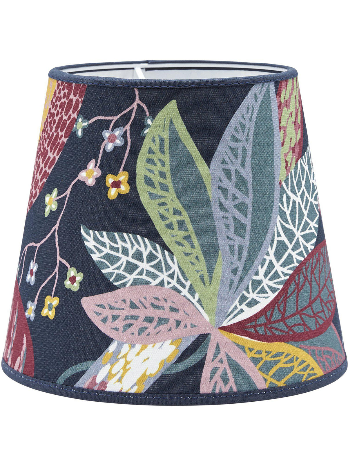 Anibe Lifestyle - Mia - Lampskärm Frank Marin 17cm