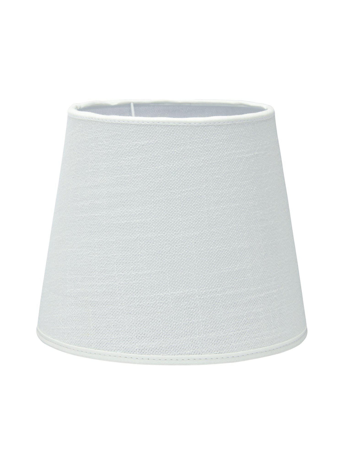 Anibe Lifestyle - Mia - Lampskärm Cecil Offwhite 20cm