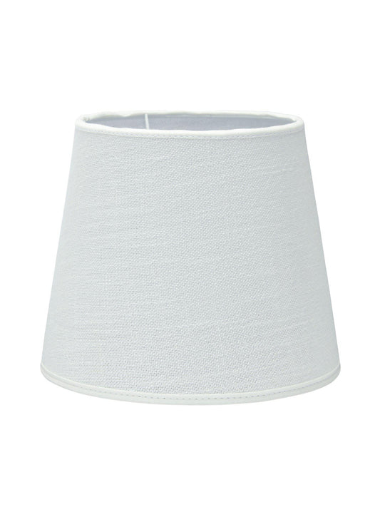 Anibe Lifestyle - Mia - Lampskärm Cecil Offwhite 20cm