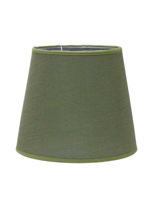 Anibe Lifestyle - Mia - Lampskärm Cecil Mossa 17cm