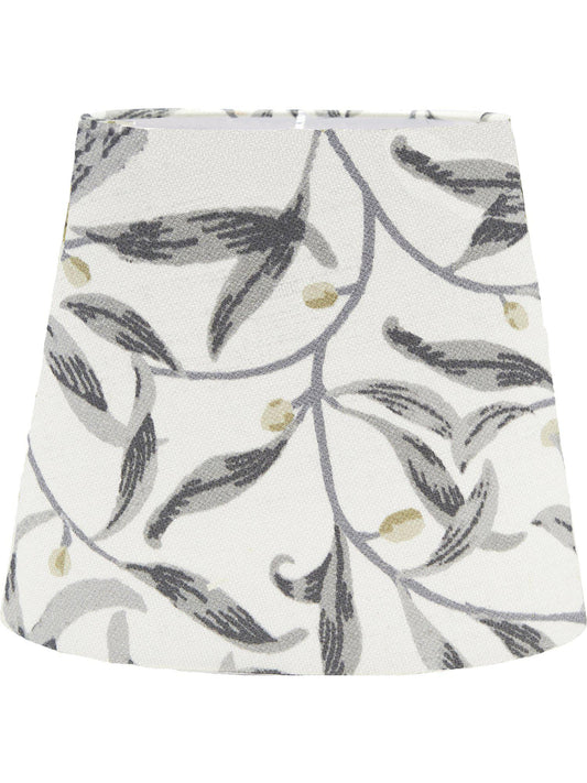 Anibe Lifestyle - Mia - Lampskärm Wilderhope Grå 20cm