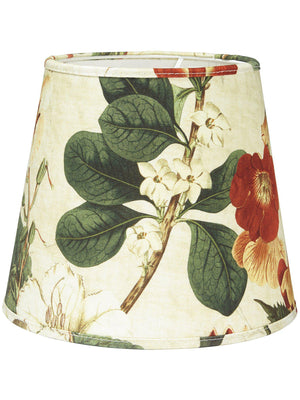 Anibe Lifestyle - Mia - Lampskärm Botany Offwhite 20cm