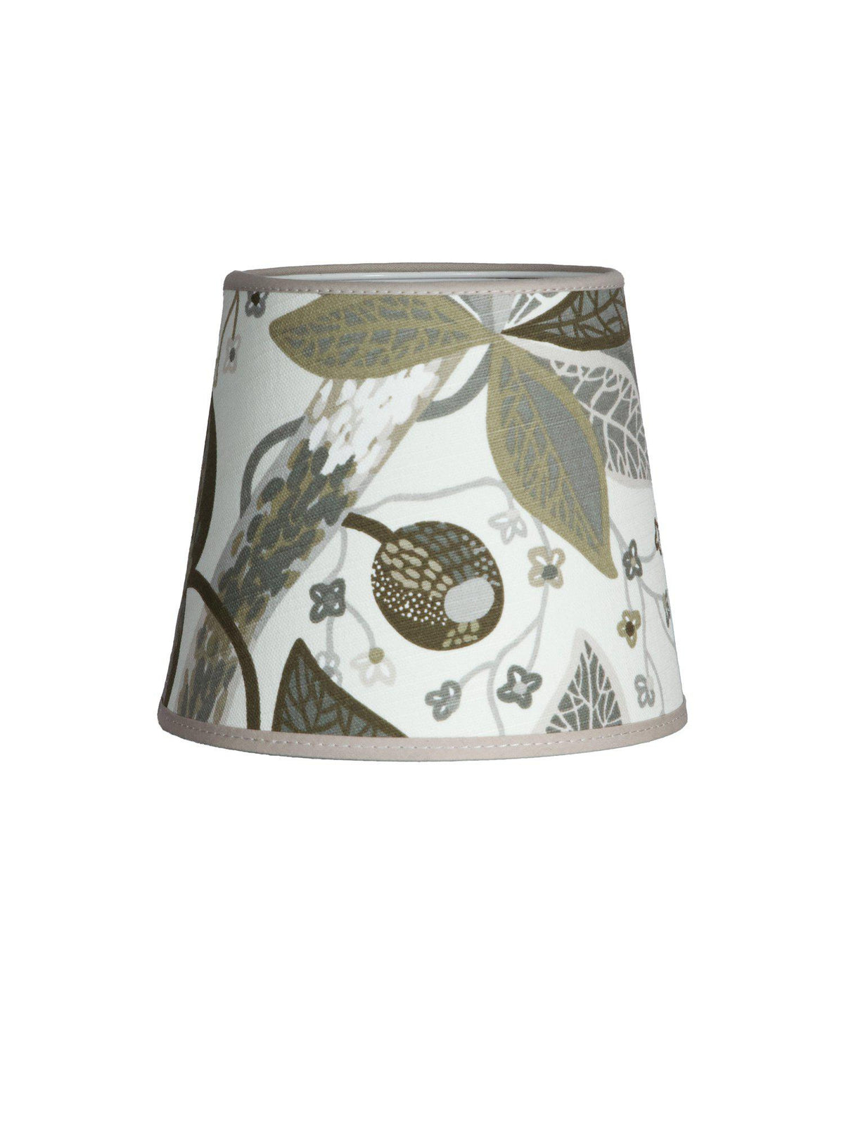 Anibe Lifestyle - Mia - Lampskärm Frank Mossa 20cm