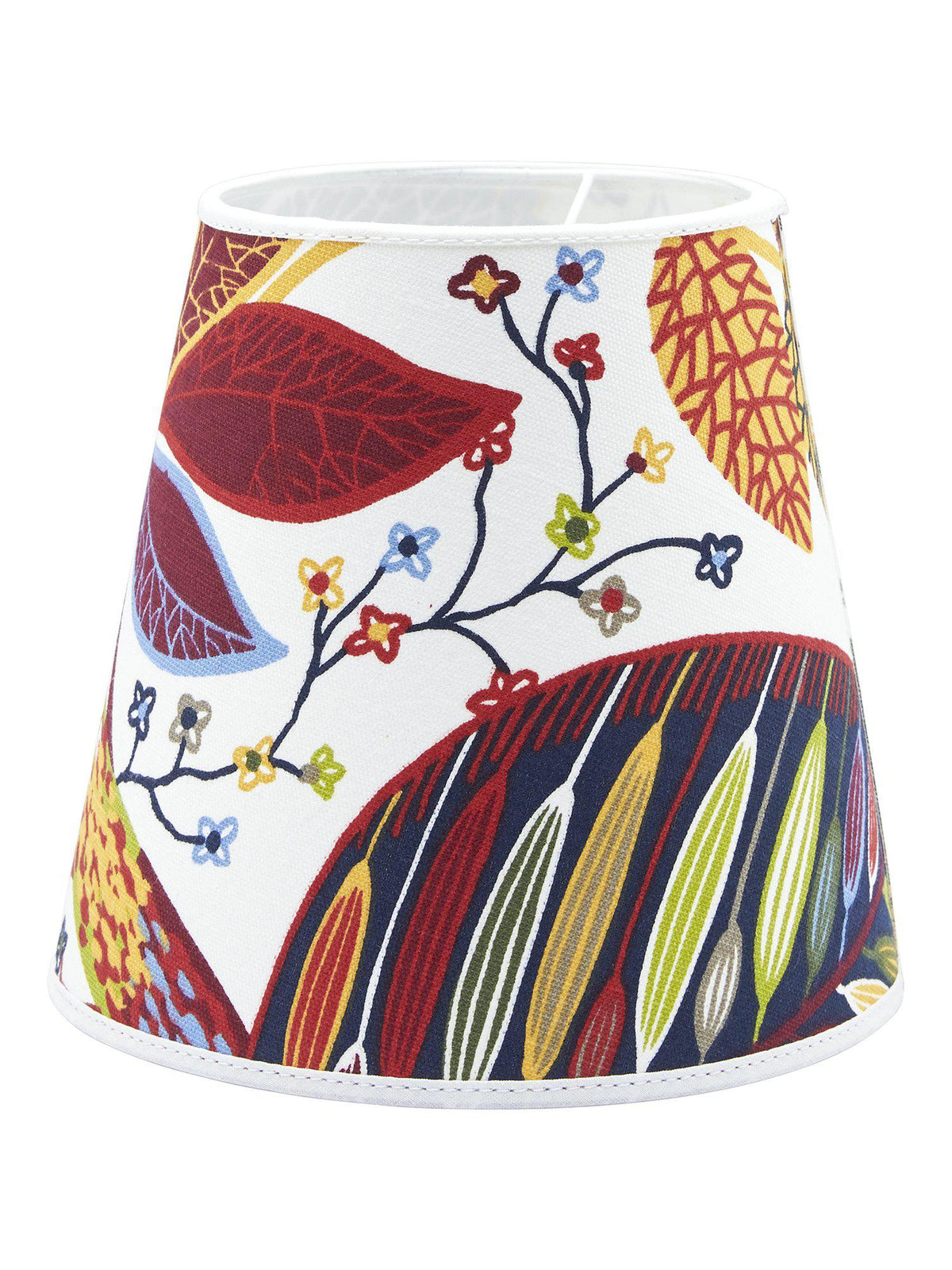 Anibe Lifestyle - Mia - Lampskärm Frank Rost 20cm