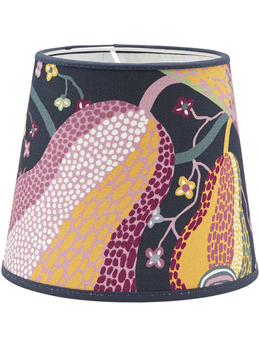 Anibe Lifestyle - Mia - Lampskärm Frank Marin 20cm