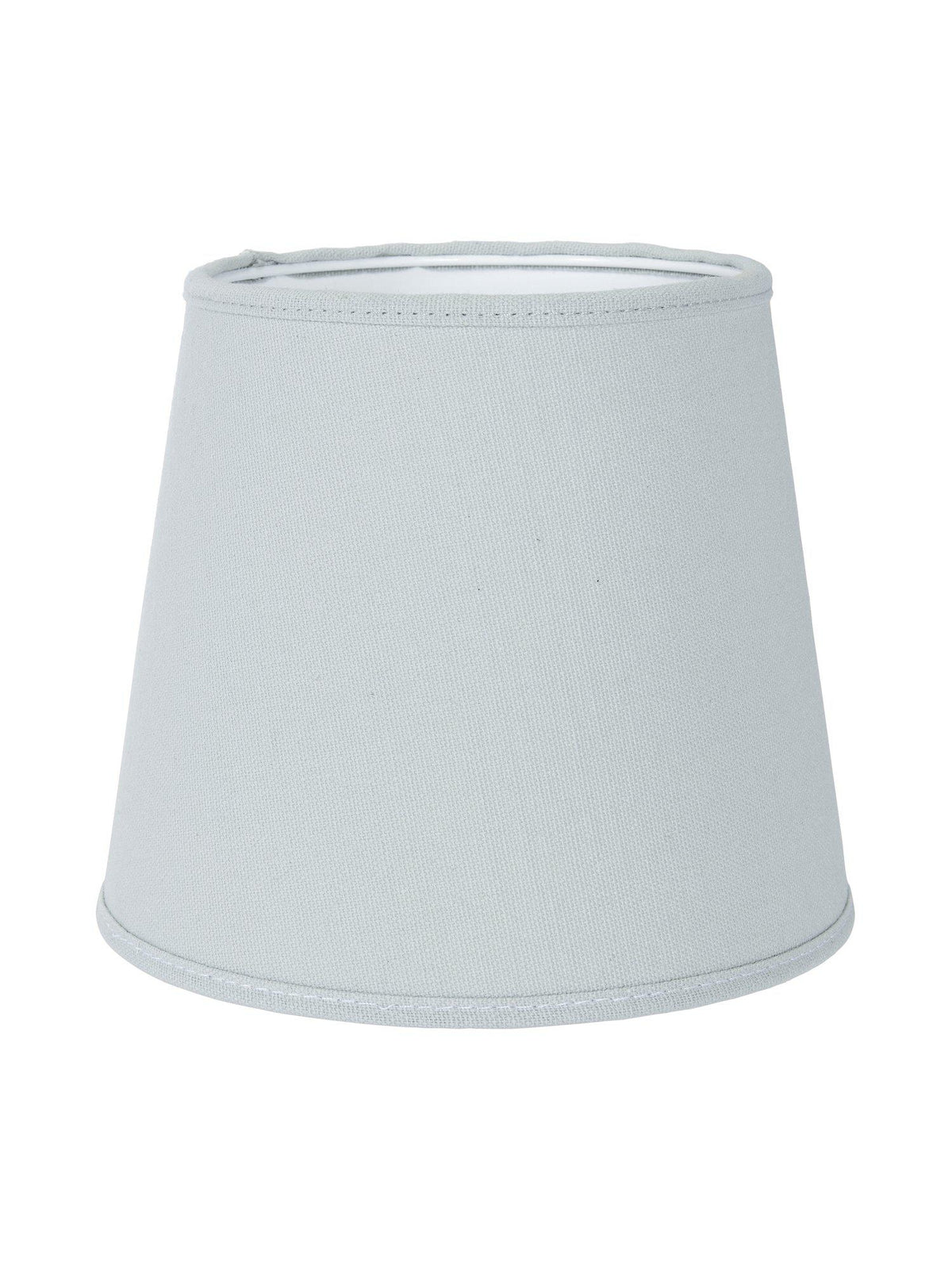 Anibe Lifestyle - Mia - Lampskärm Franza Grå 20cm