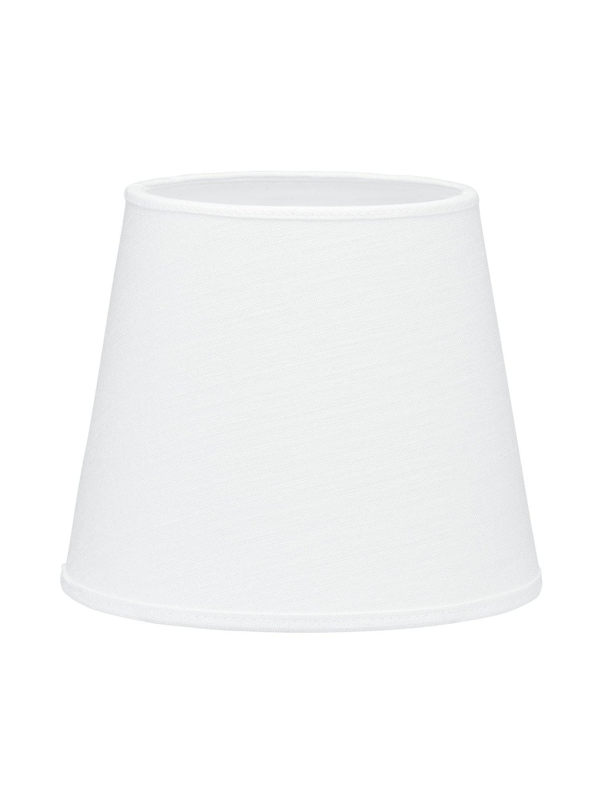 Anibe Lifestyle - Mia - Lampskärm Lin Offwhite 20cm