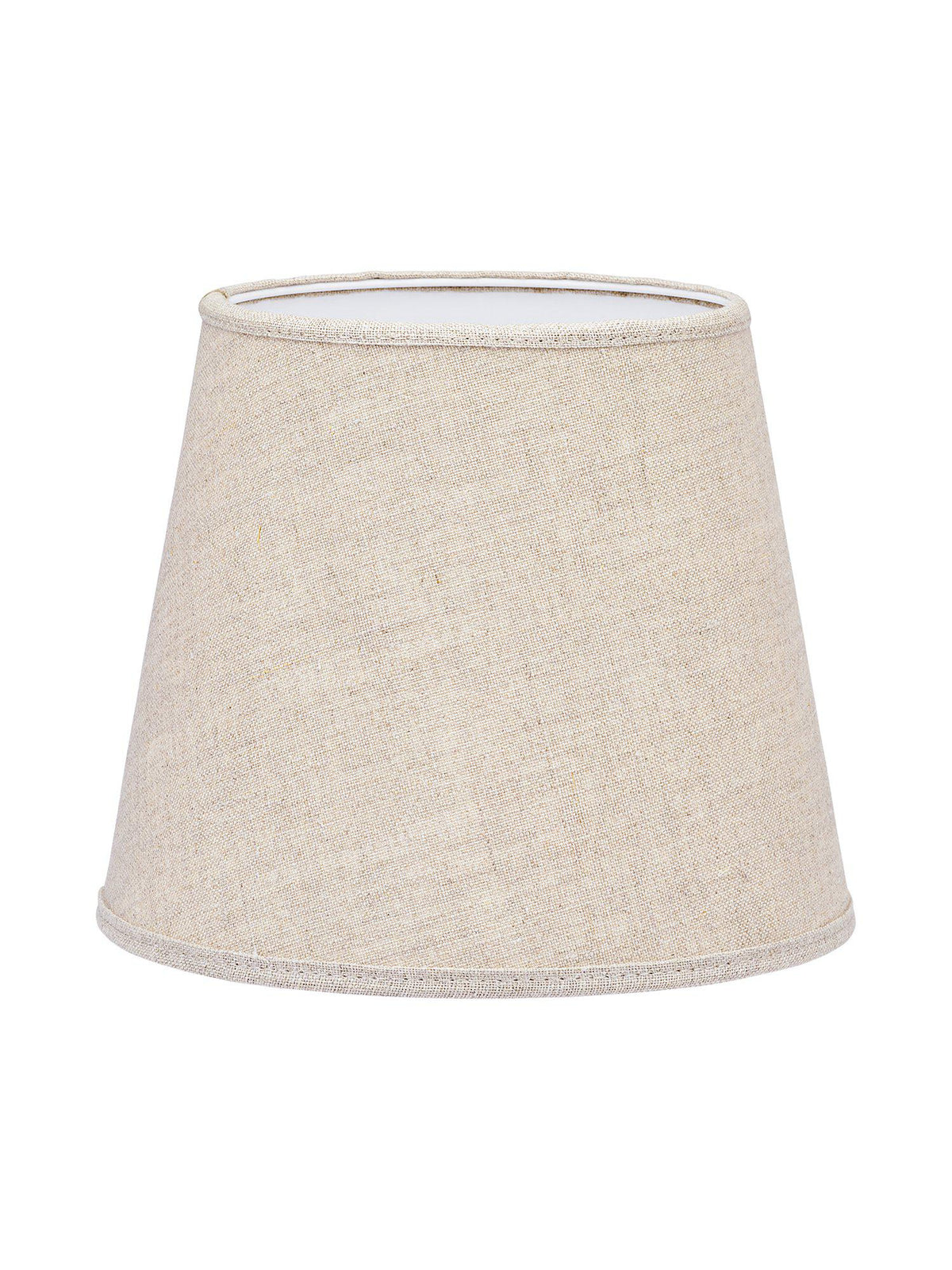 Anibe Lifestyle - Mia - Lampskärm Lin Natur 20cm
