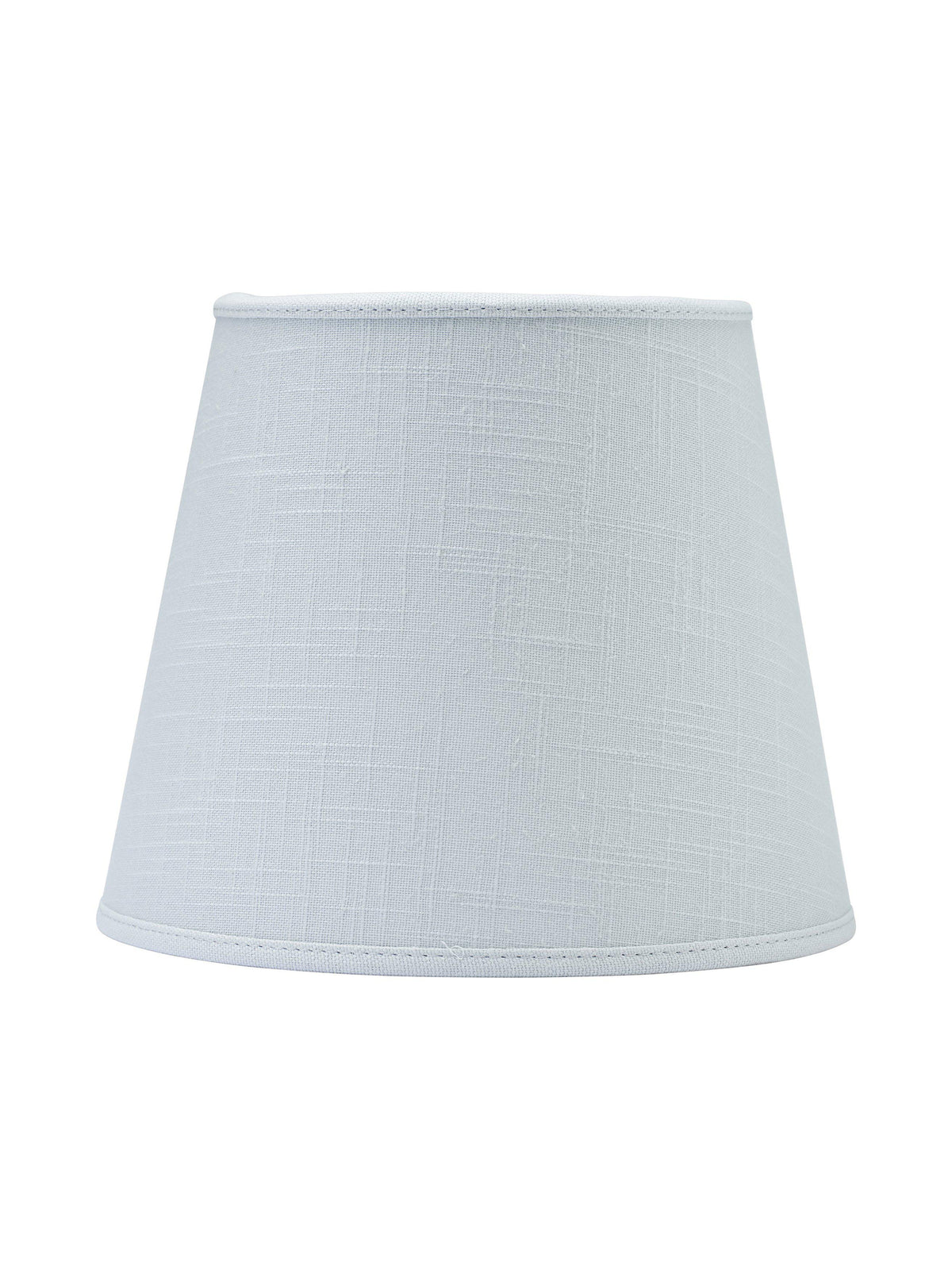 Anibe Lifestyle - Mia - Lampskärm Classico Grå 24cm