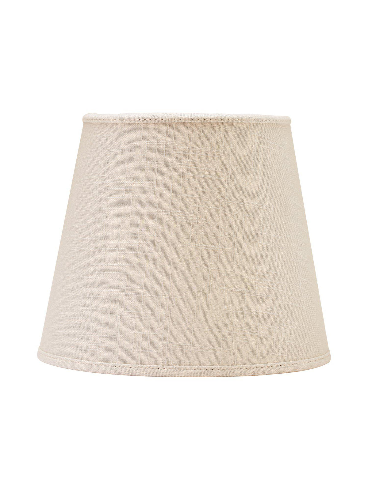 Anibe Lifestyle - Mia - Lampskärm Classico Beige 24cm