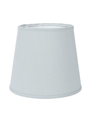 Anibe Lifestyle - Mia - Lampskärm Franza Grå 30cm