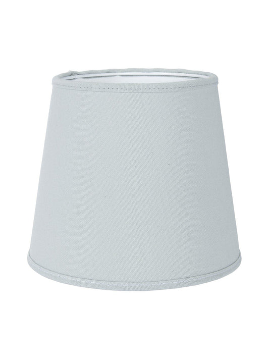 Anibe Lifestyle - Mia - Lampskärm Franza Grå 30cm