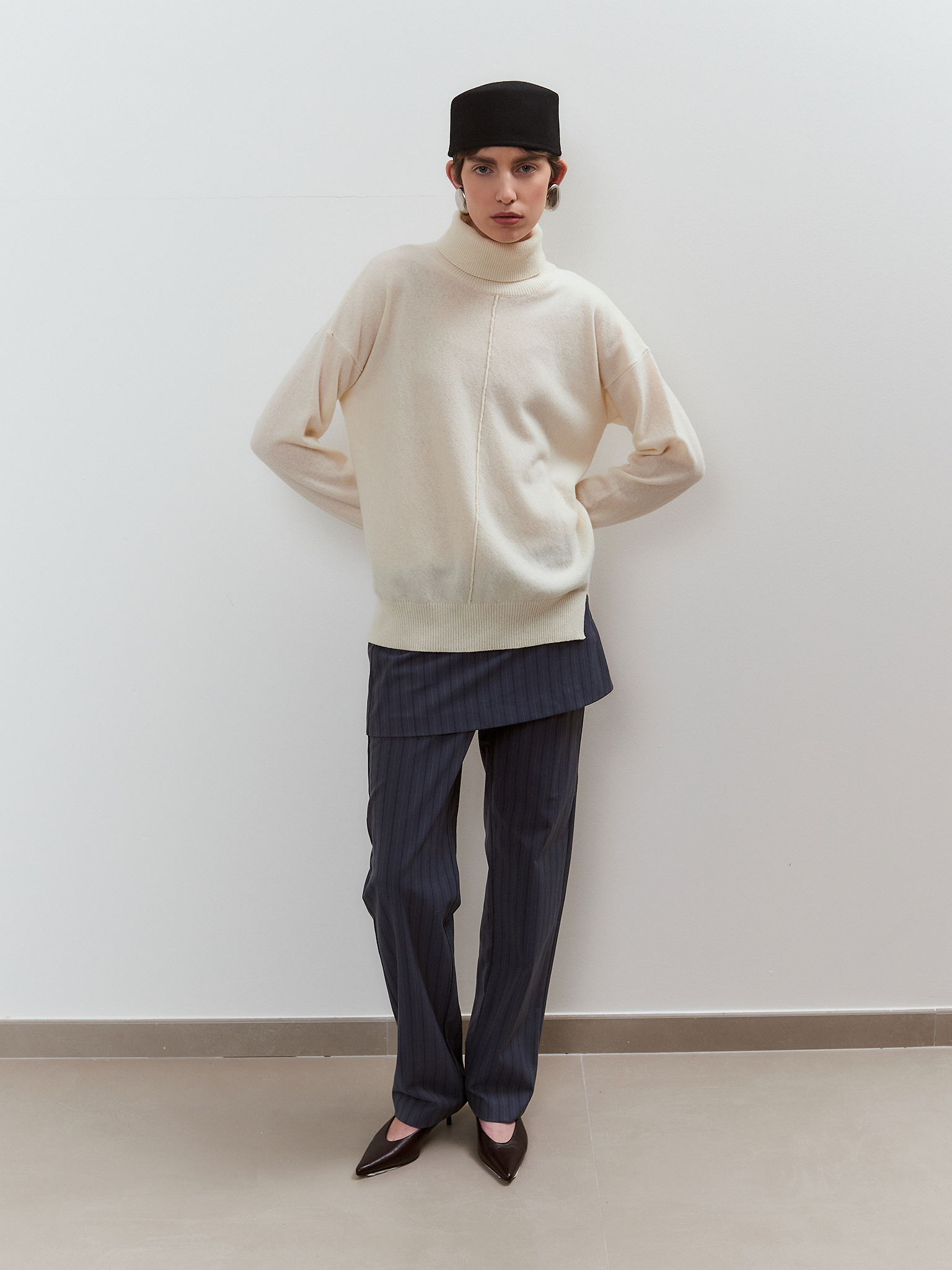 Teresa-2