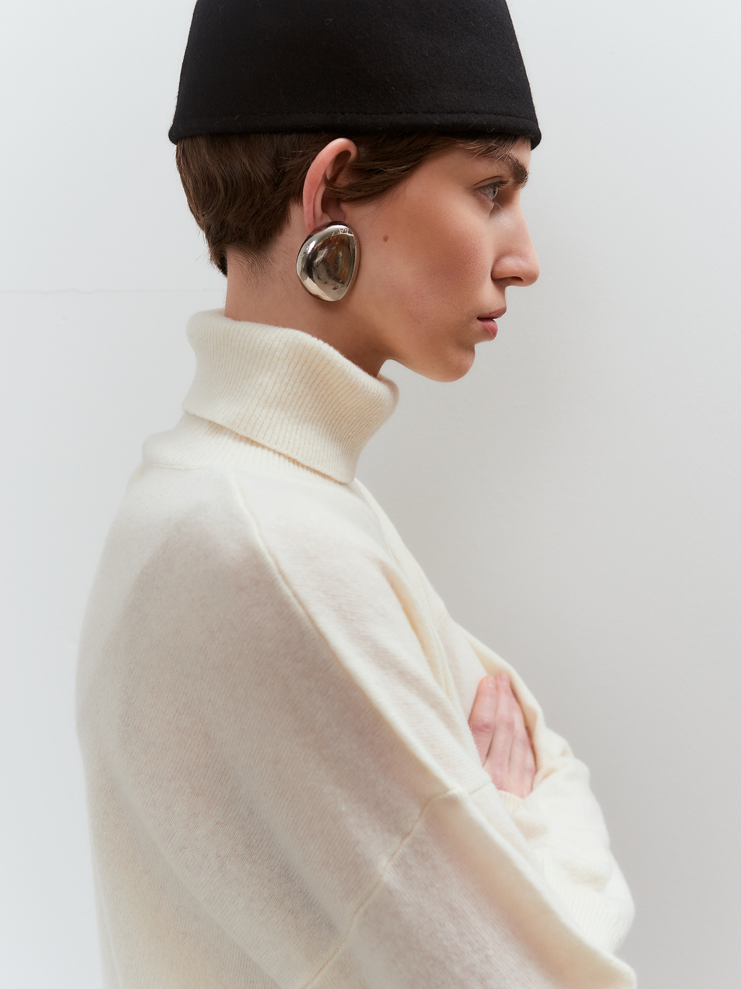 Teresa-1