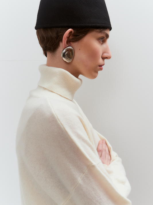 Teresa-1