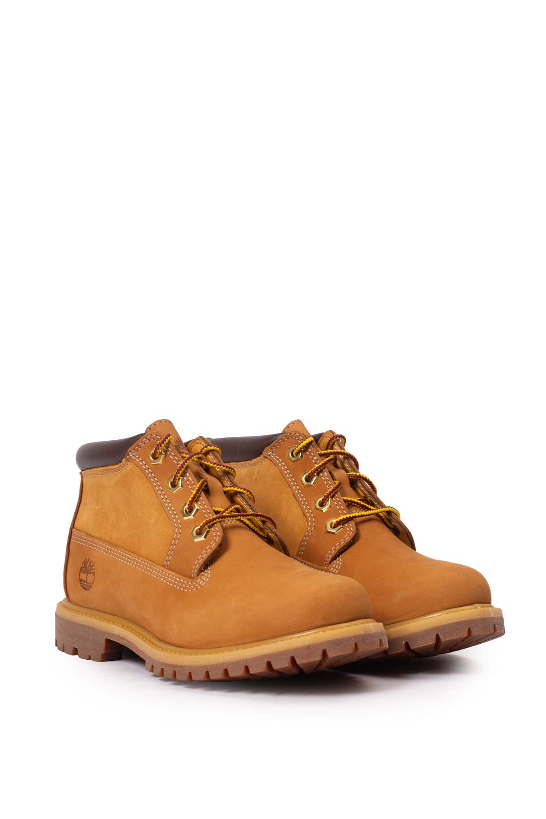 TIMBERLAND - Women's Nellie ankle boot-1