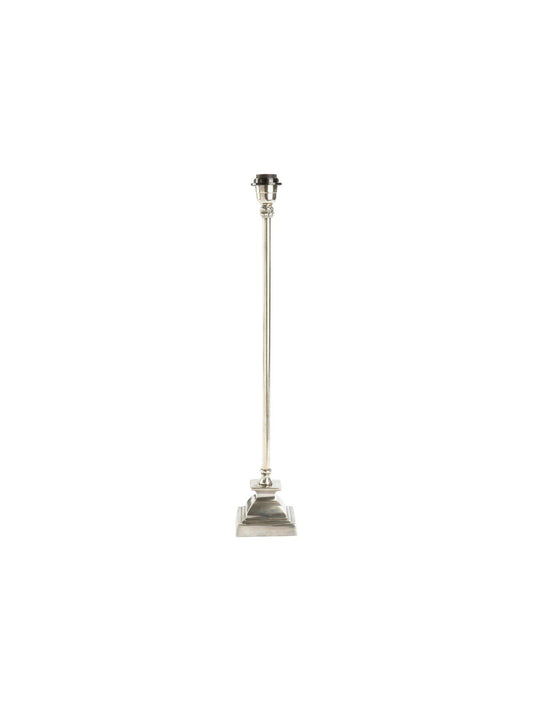 Anibe Lifestyle - Lili Lampfot Silver 53cm