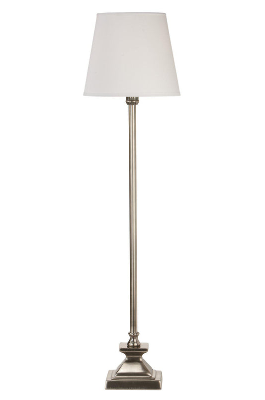 Anibe Lifestyle - Lili Lampfot Silver 53cm