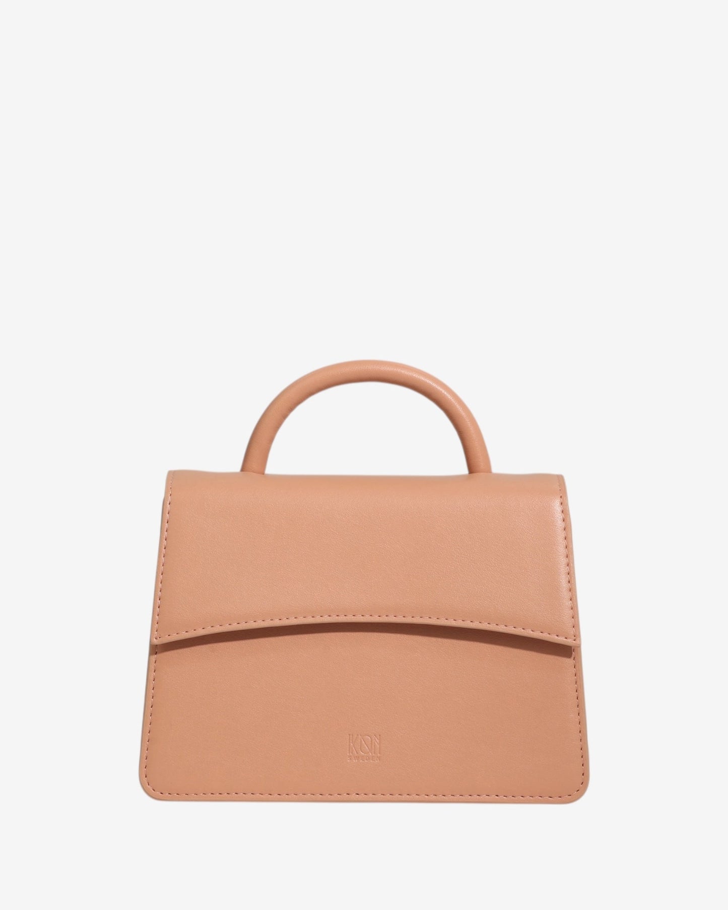 Kivik strukturerad crossbody-väska-5