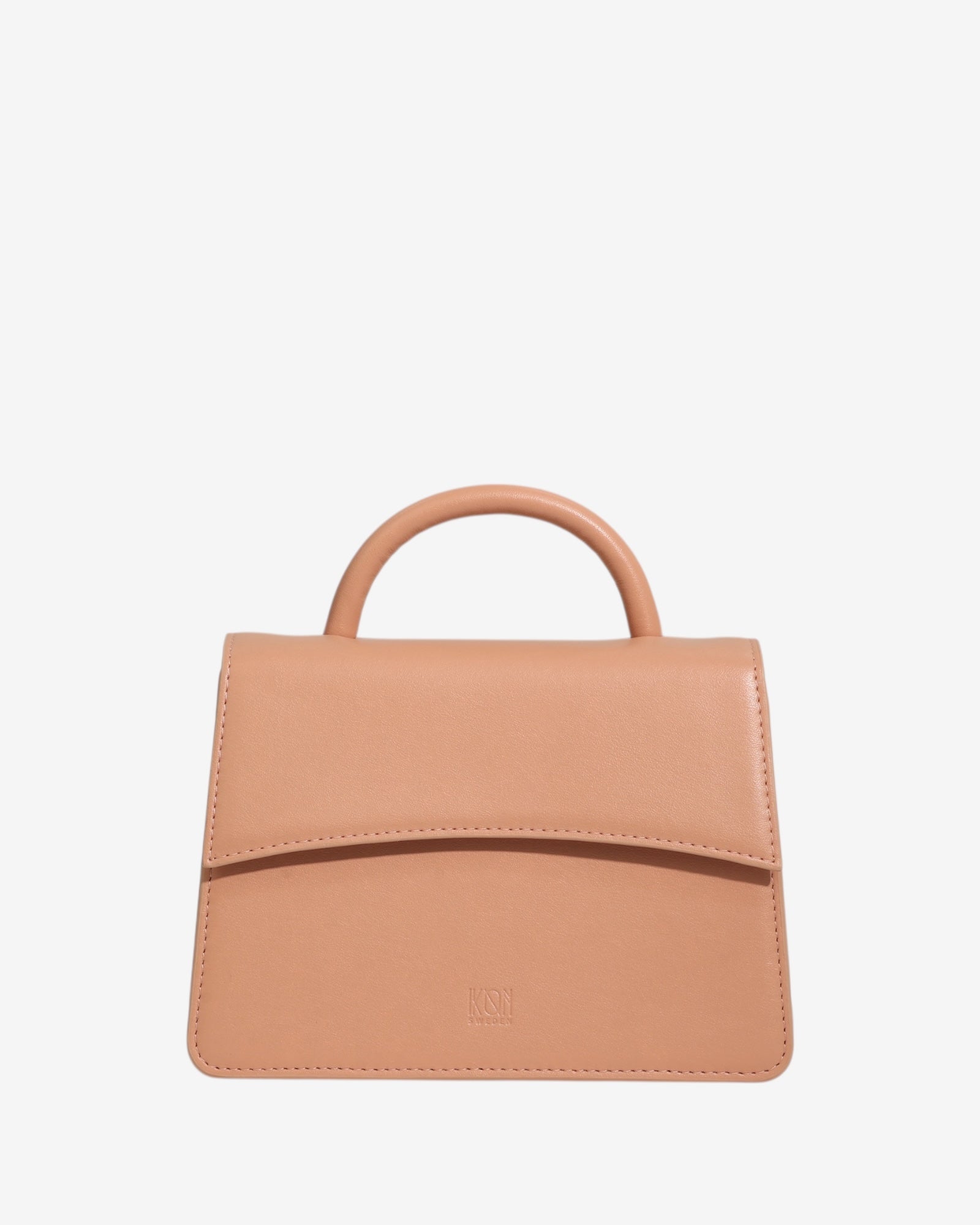 Kivik strukturerad crossbody-väska-5