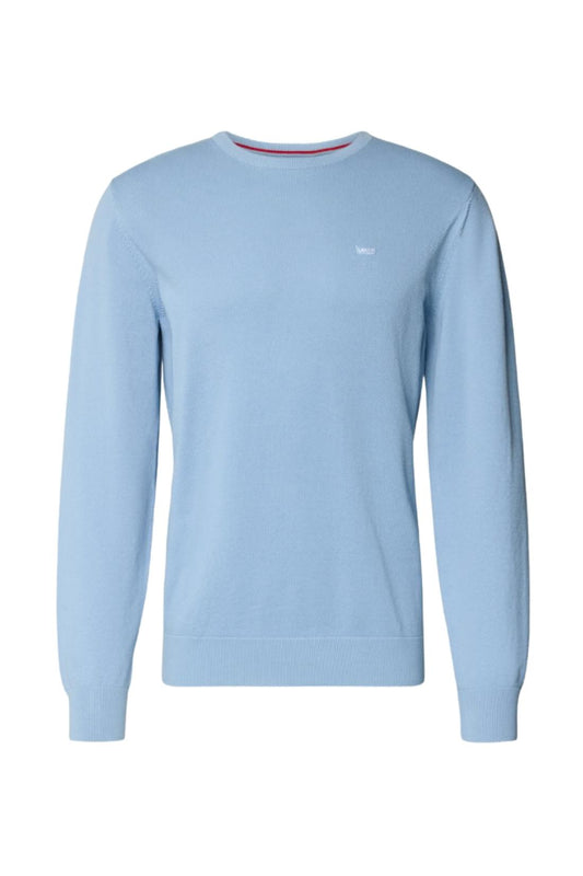 LEVI'S - Men's Lightweight Housemark sweater  - Size XXL-0