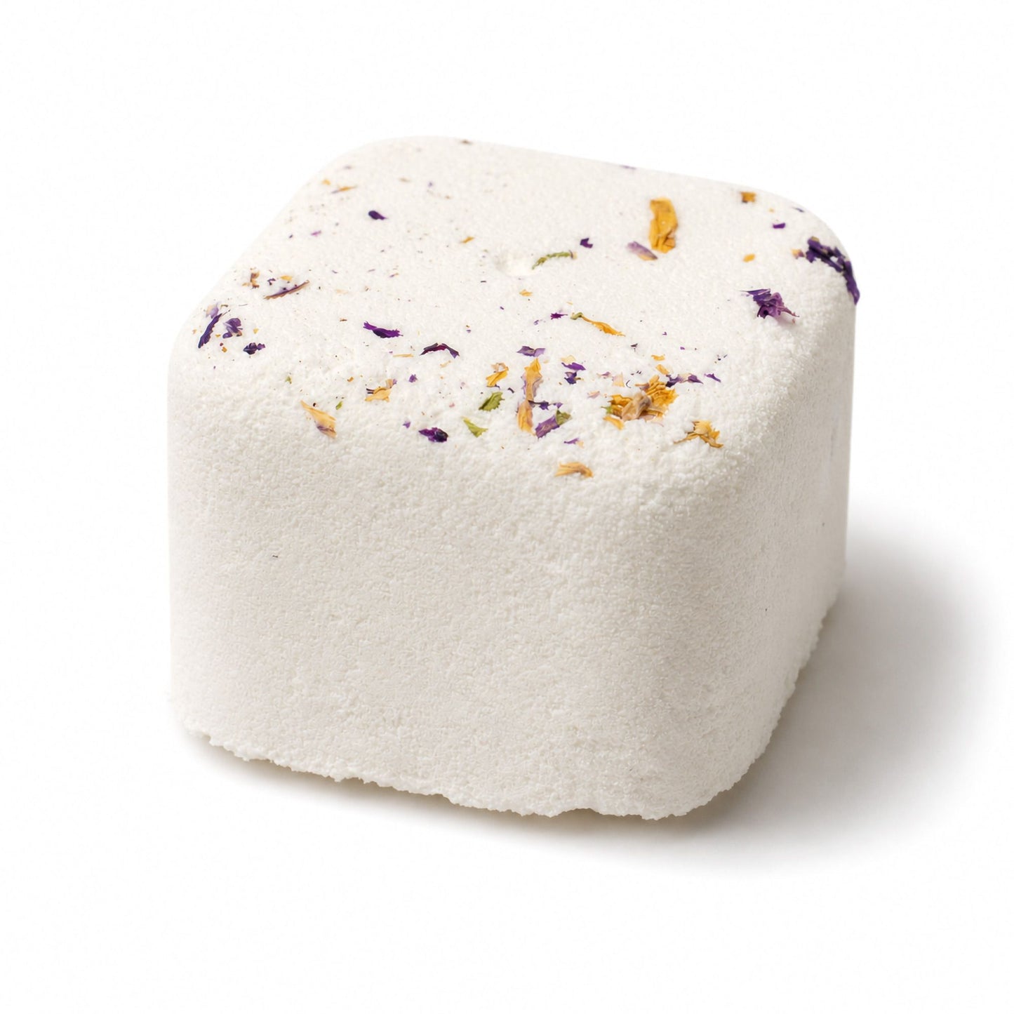 Aromaterapi Duschångare 70 g - Party Booster