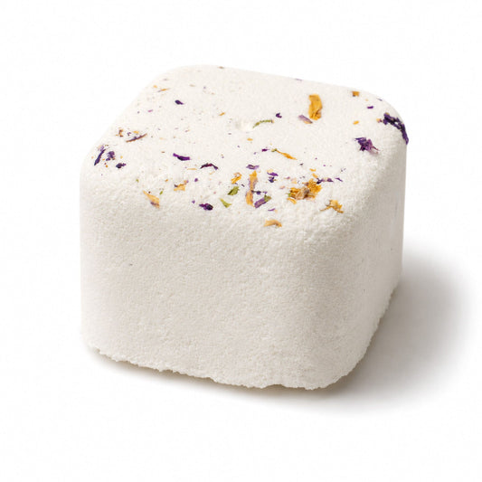 Aromaterapi Duschångare 70 g - Party Booster
