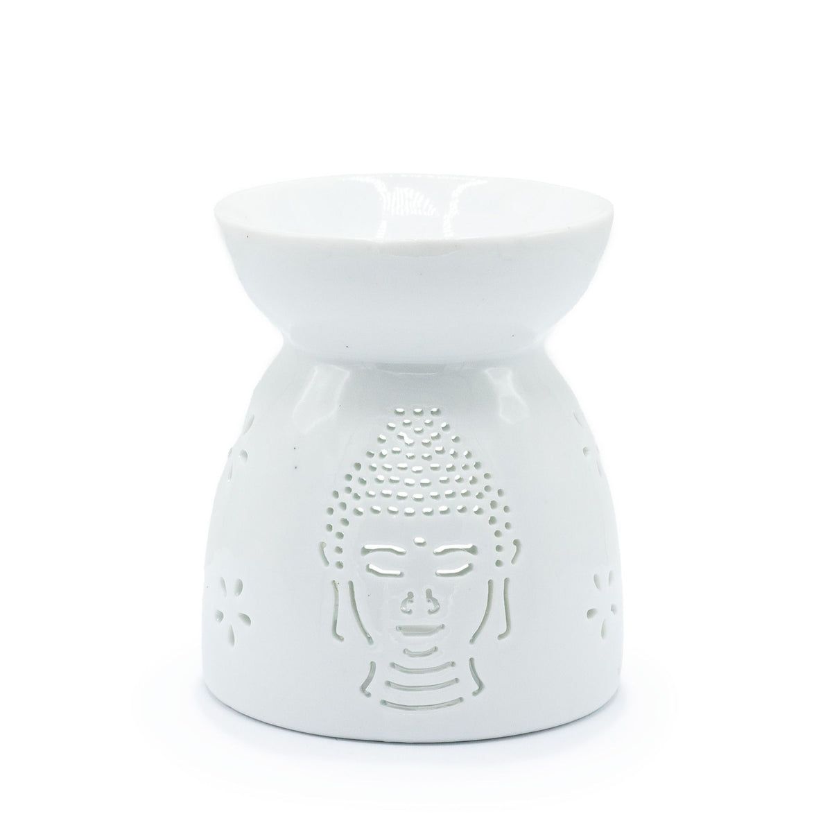 Anibe Lifestyle - Doftlampa - Buddha