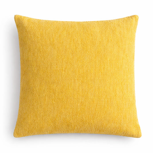 Klassiskt kuddfodral – Marigold Loom – 45x45cm