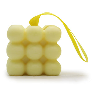 Anibe Lifestyle - Massagetvål - Persika & Citron