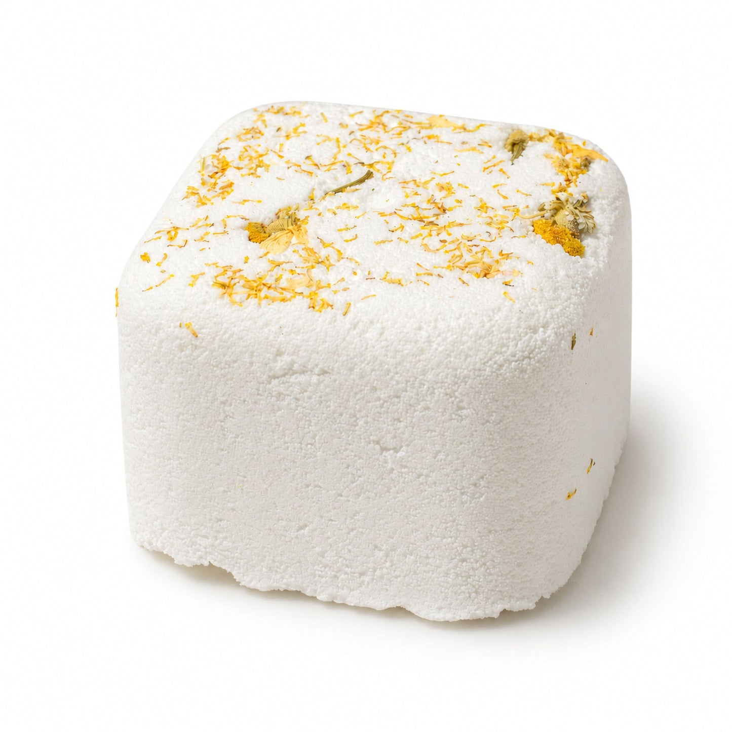 Aromaterapi Duschångare 70 g - Calming
