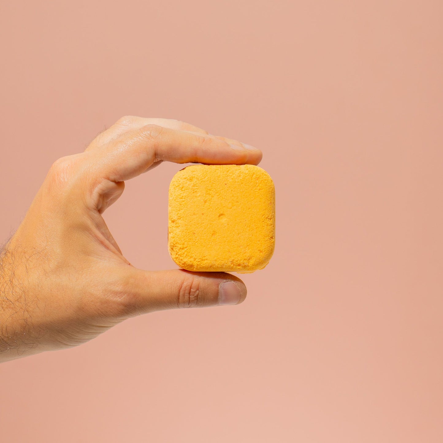 Aromaterapi Duschångare 70 g - Revitalise