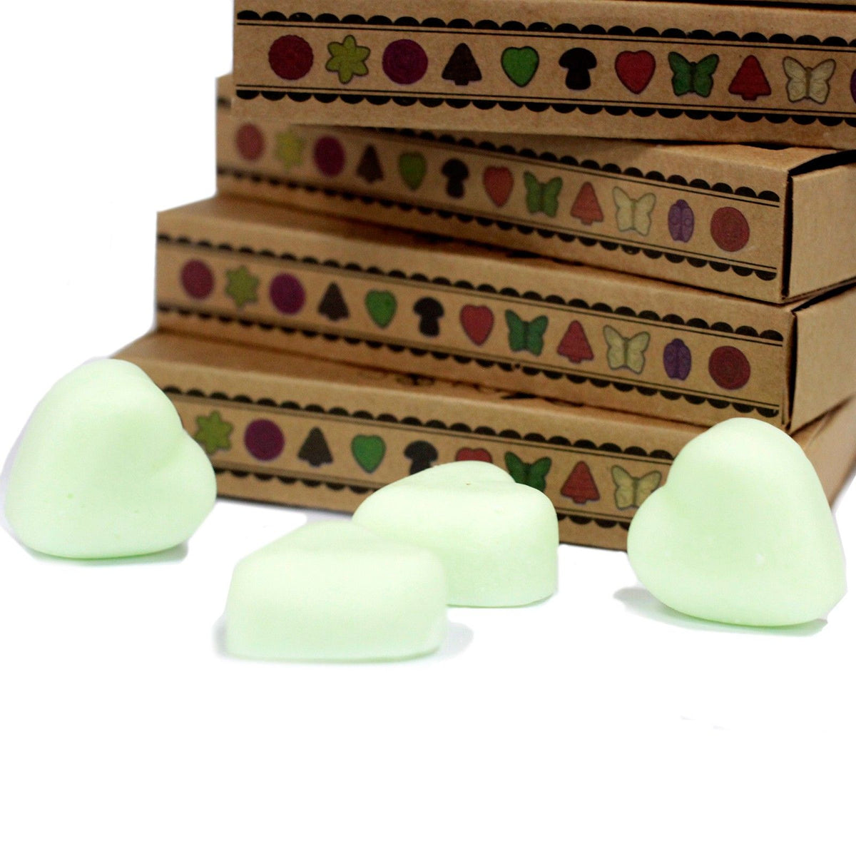 Anibe Lifestyle - Smältvax - Watermelon Fresh