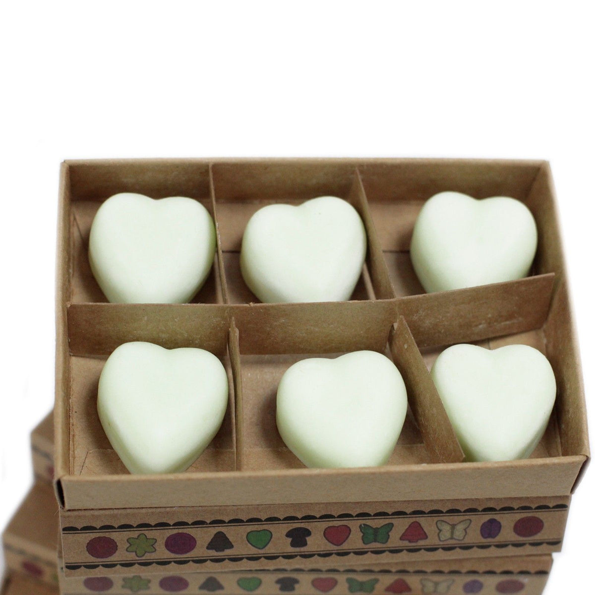 Anibe Lifestyle - Smältvax - Apple Spice