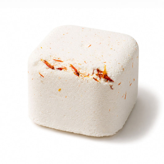 Aromaterapi Duschångare 70 g - Anti Anxiety