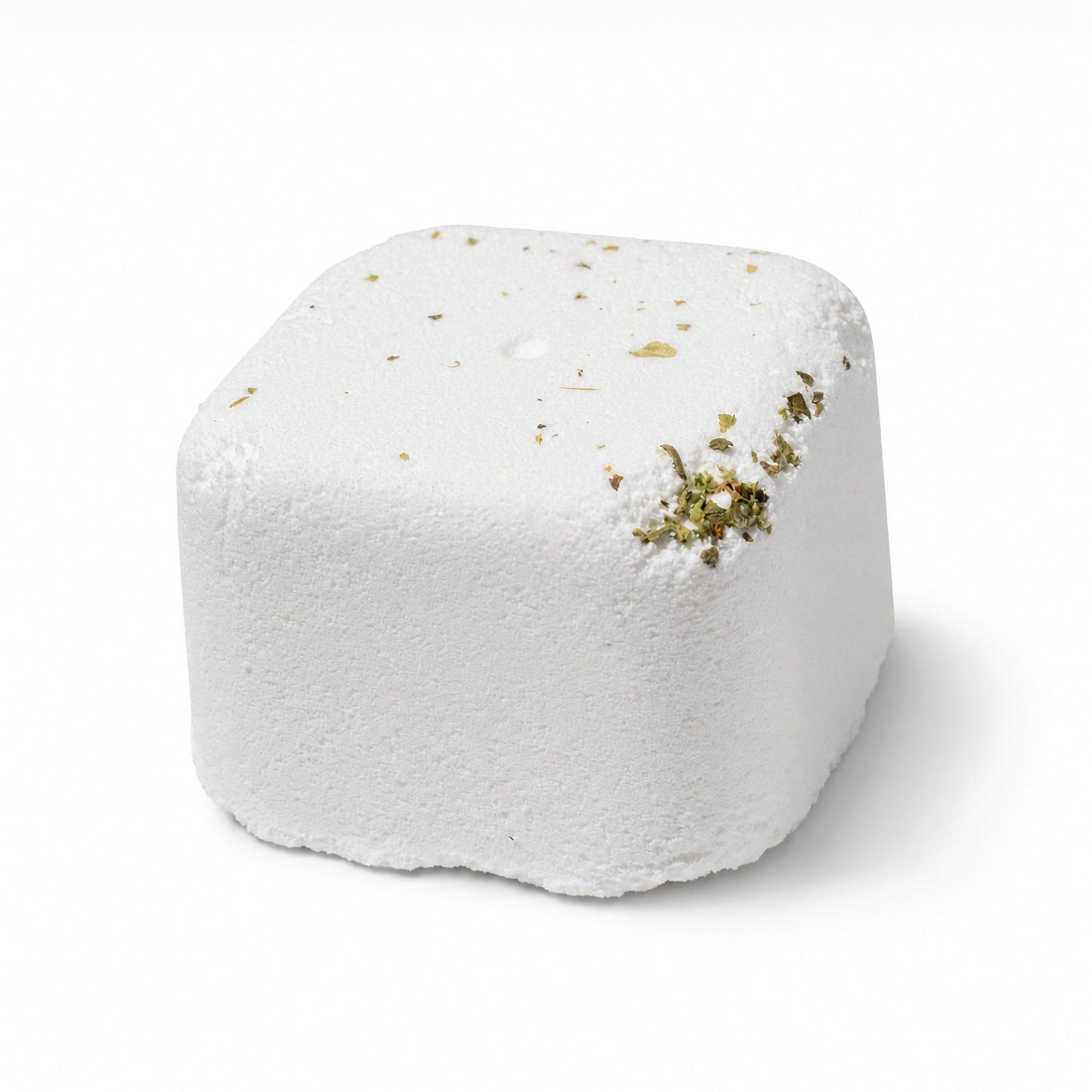 Aromaterapi duschångare 70 g - Kick Start