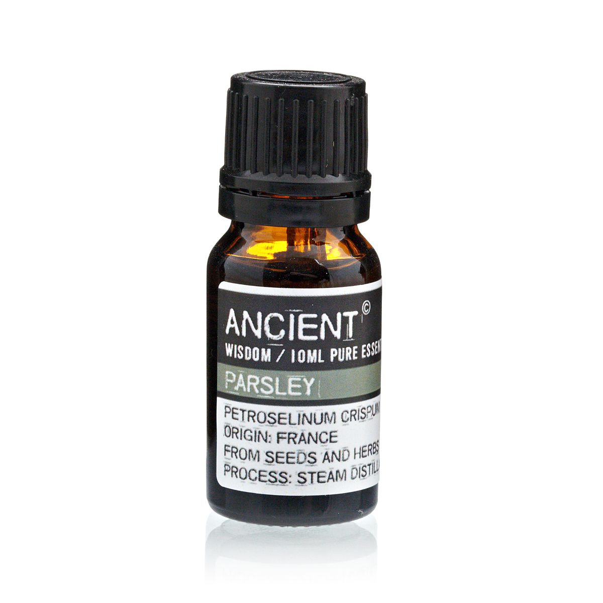 Anibe Lifestyle - Doftolja - Persilja 10ml