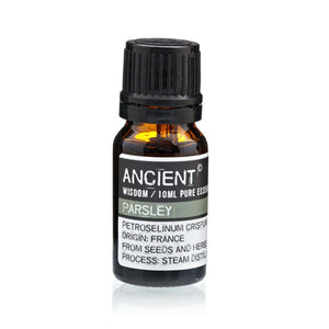 Anibe Lifestyle - Doftolja - Persilja 10ml
