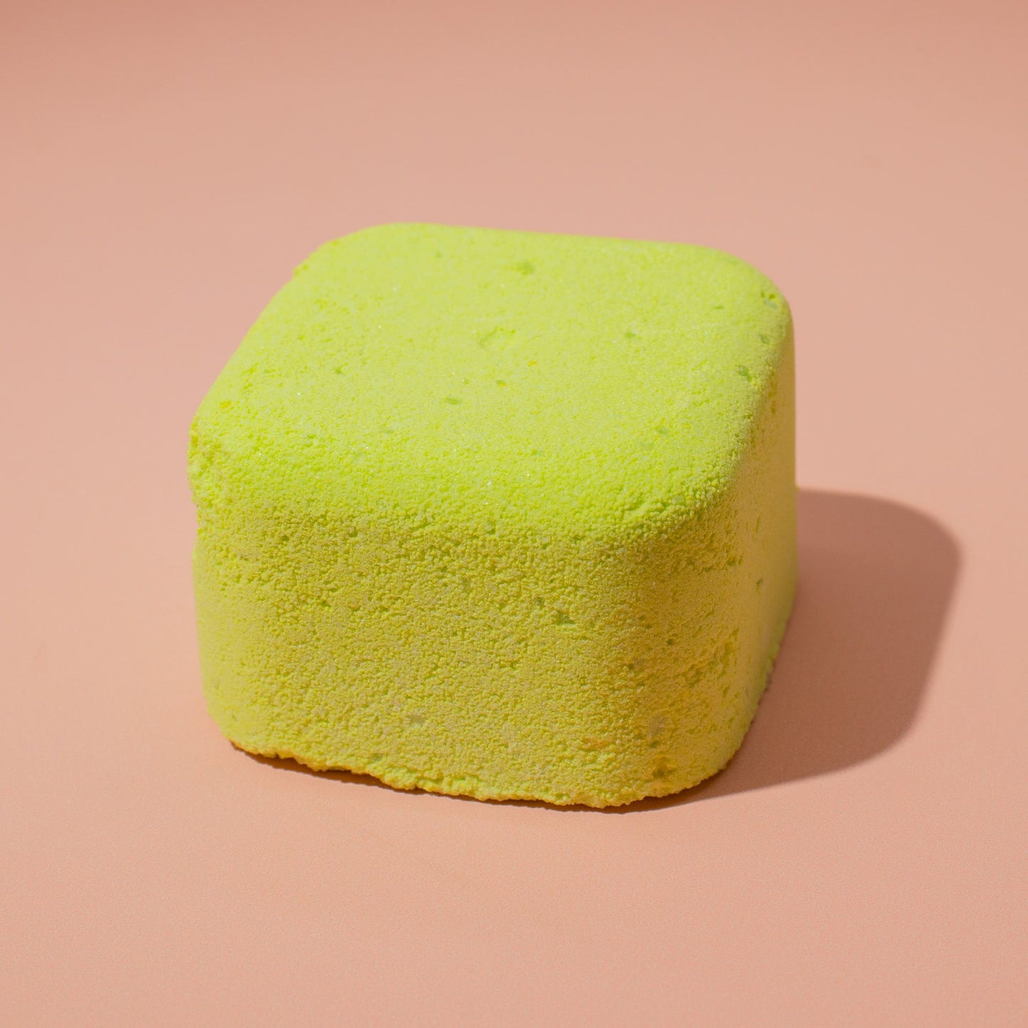 Aromaterapi Duschångare 70 g - Post-Workout
